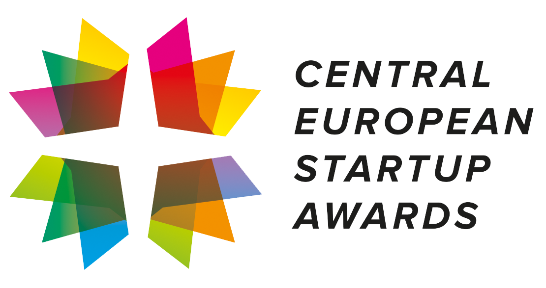 START2ACT at CESA awards and V4 EYES