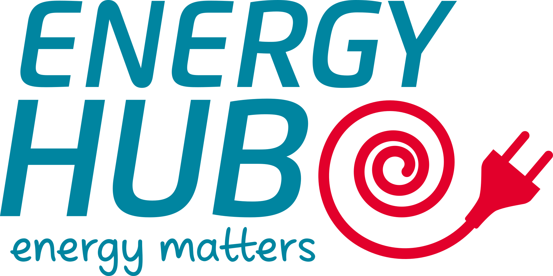ENERGY-HUB s.r.o. (Czech Republic)