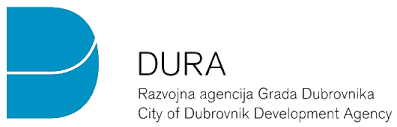 City of Dubrovnik Development Agency