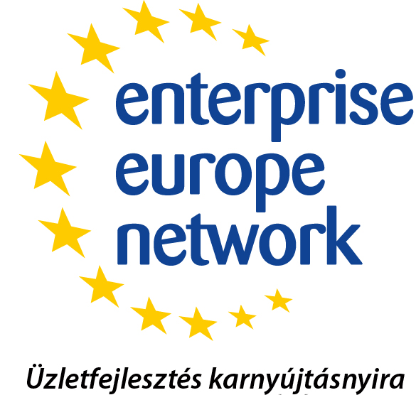 Enterprise Europe Network Hungary
